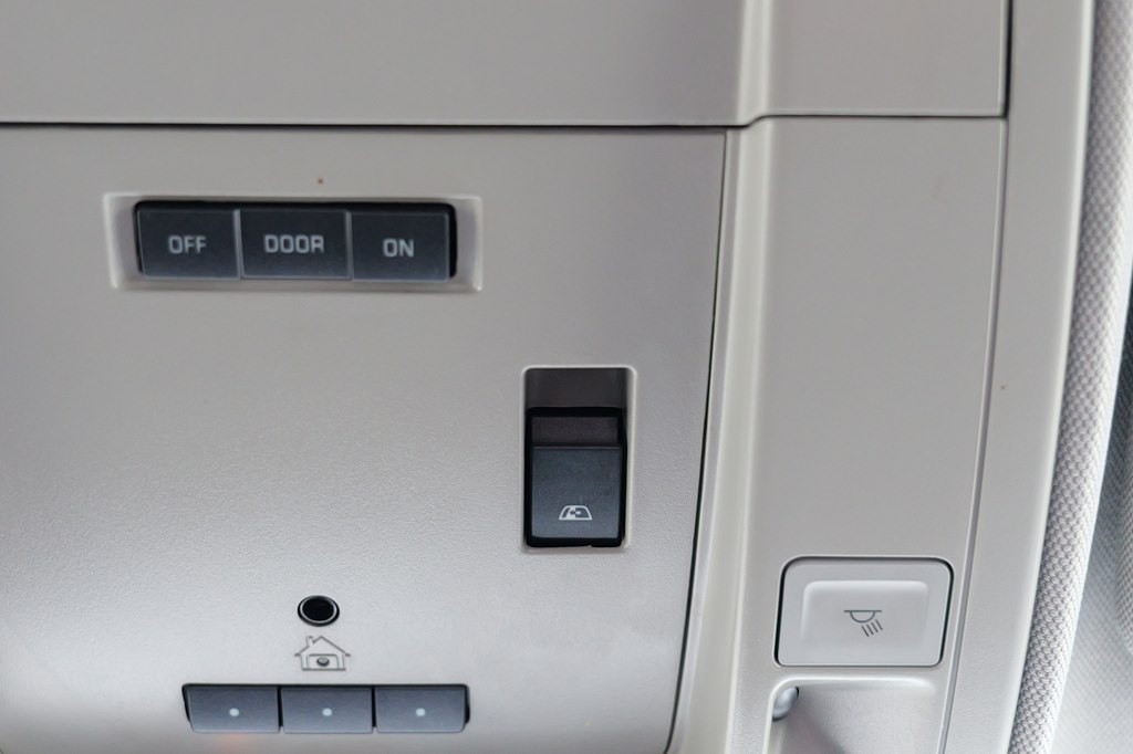 2016 GMC Sierra Image 60