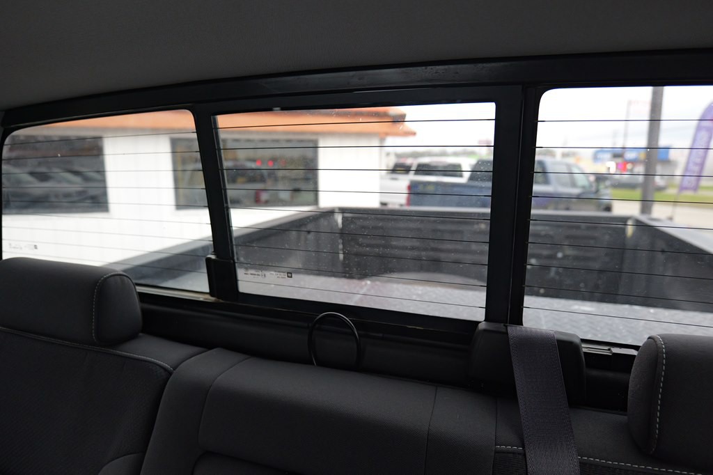 2016 GMC Sierra Image 61