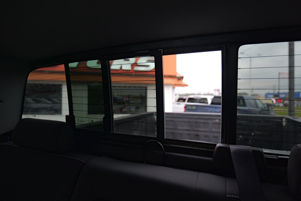 2016 GMC Sierra Image 62