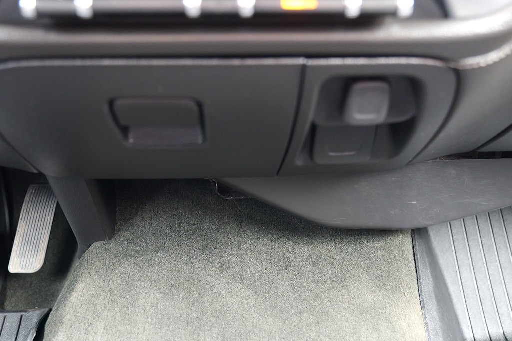 2014 GMC Sierra Image 45