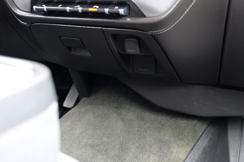 2014 GMC Sierra Image 46