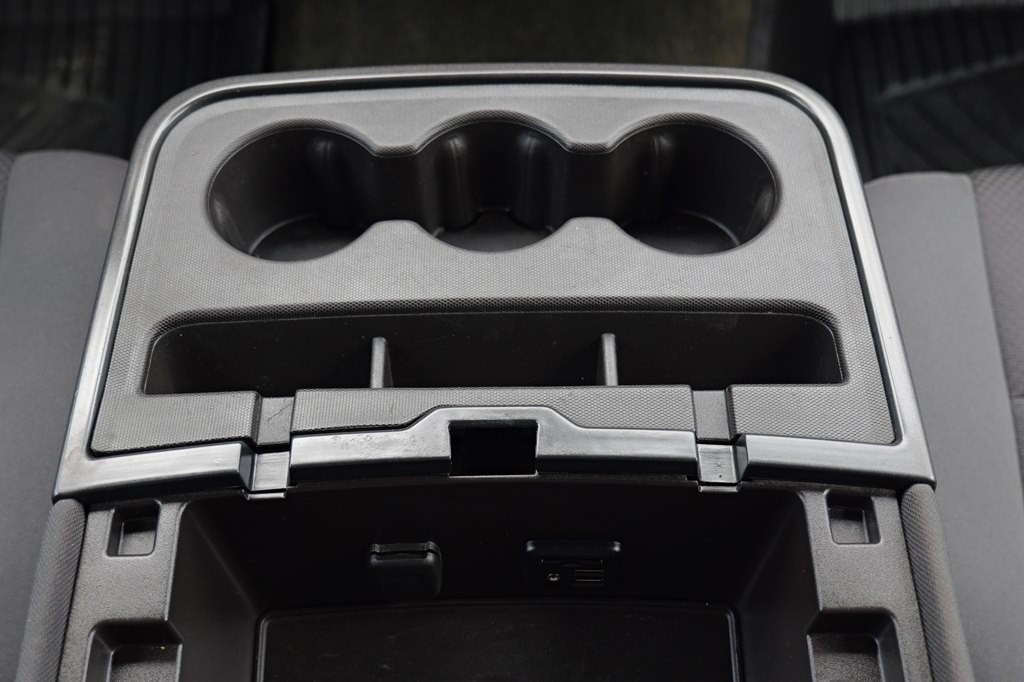 2014 GMC Sierra Image 49