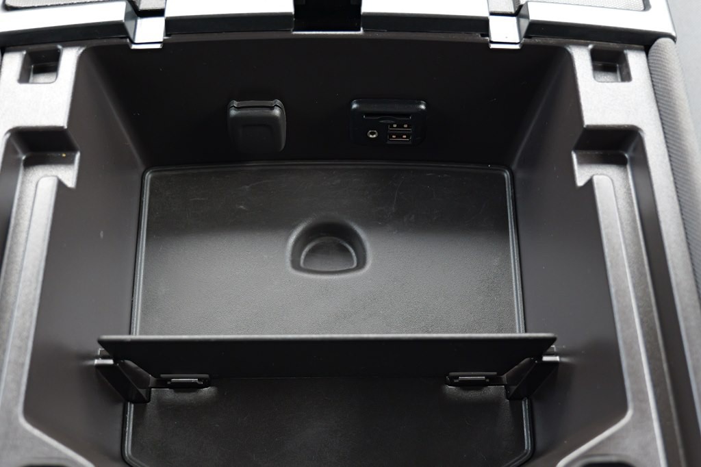 2014 GMC Sierra Image 50