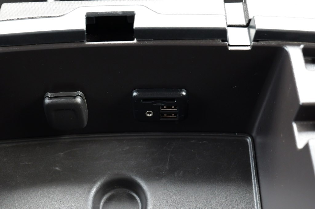 2014 GMC Sierra Image 51