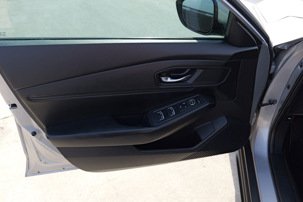 2023 Honda Accord Image 10