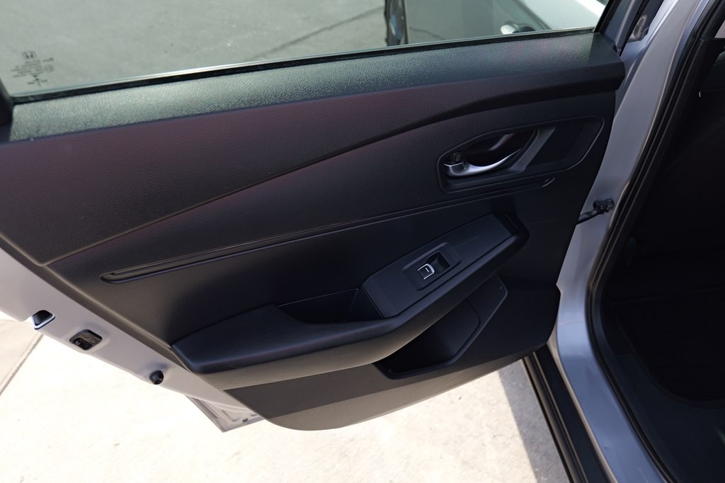 2023 Honda Accord Image 14