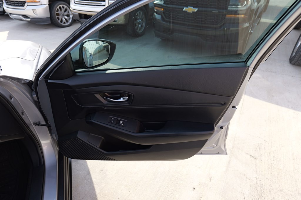 2023 Honda Accord Image 23