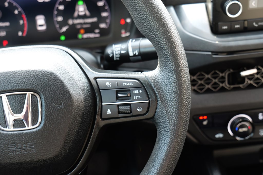 2023 Honda Accord Image 29