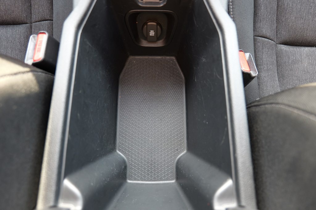 2023 Honda Accord Image 42