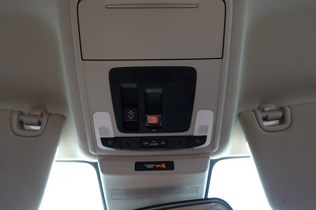 2023 Honda Accord Image 43