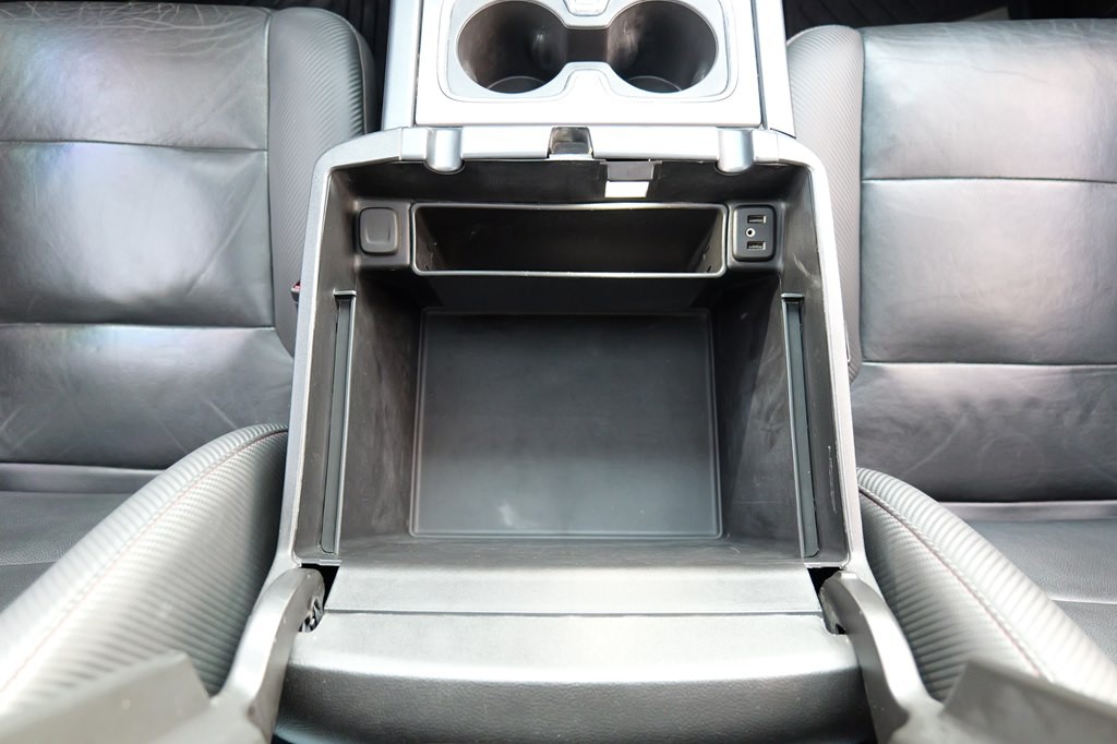 2018 GMC Sierra Image 96