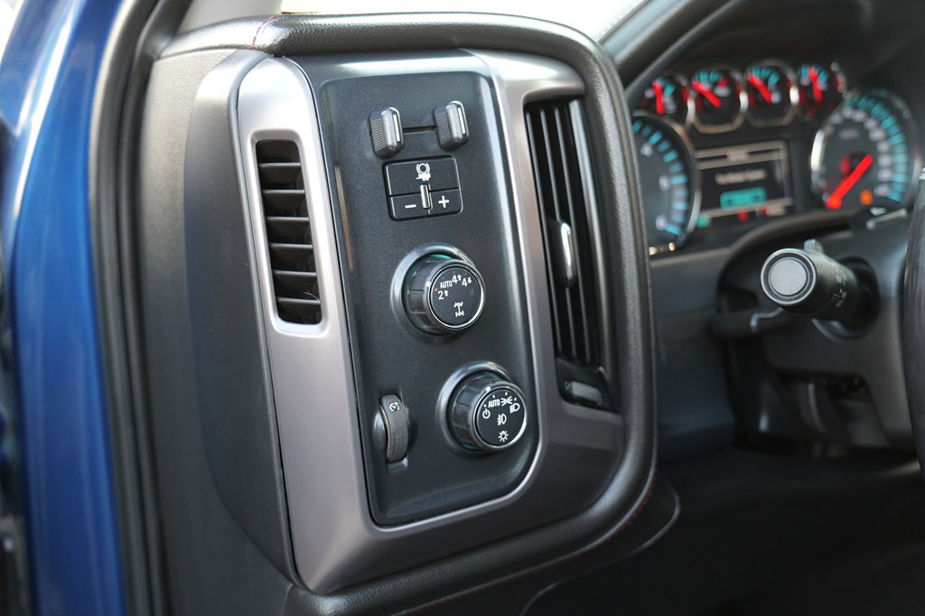 2018 GMC Sierra Image 64