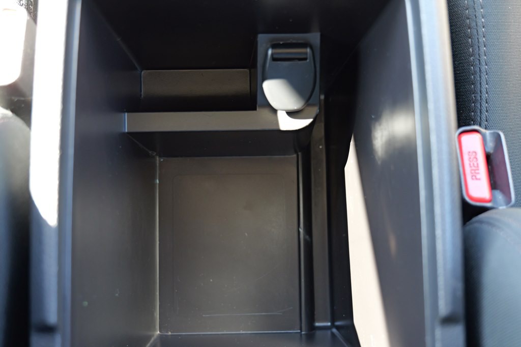 2017 Nissan Rogue Image 41