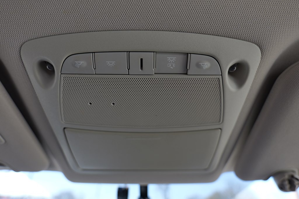 2017 Nissan Rogue Image 42