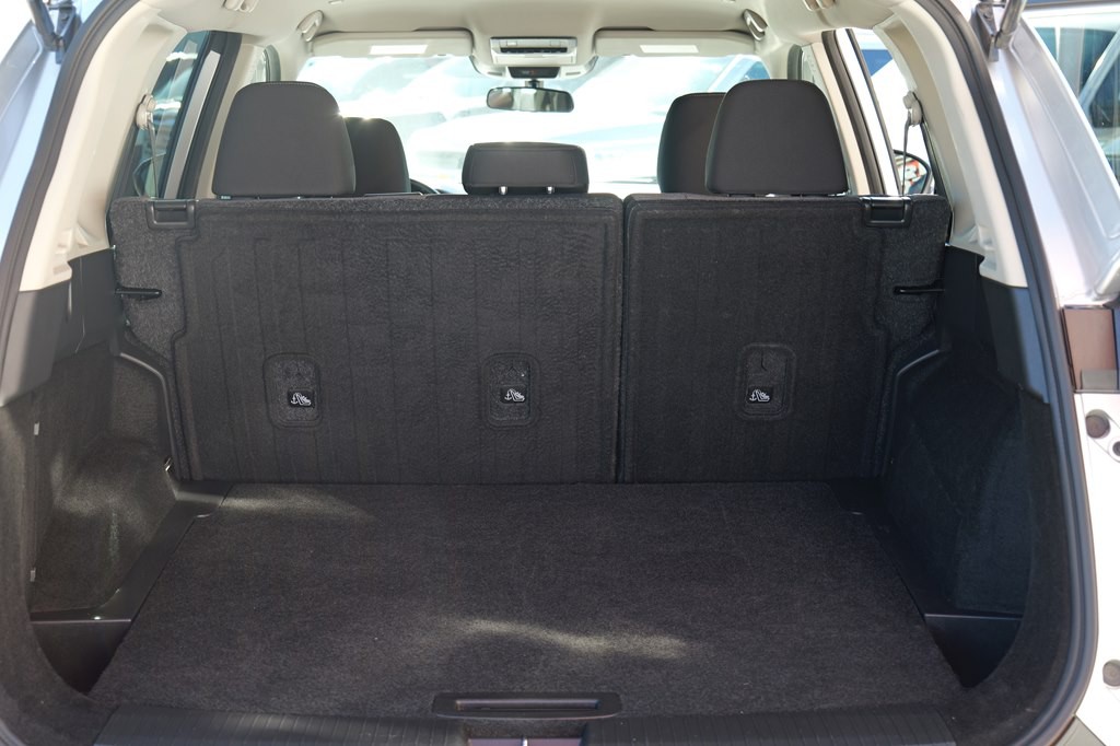 2023 Nissan Rogue Image 23