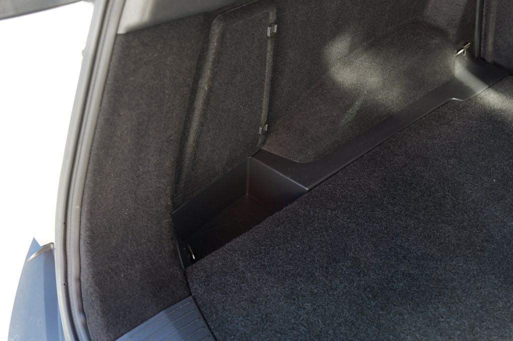 2023 Nissan Rogue Image 24