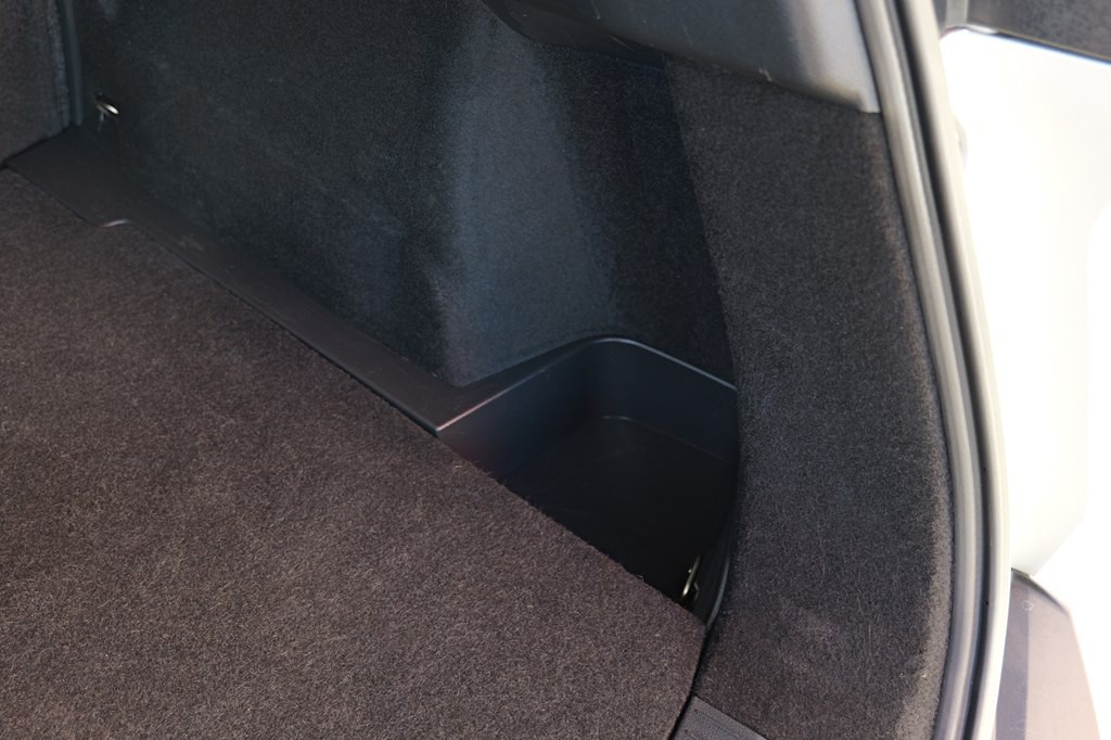 2023 Nissan Rogue Image 25