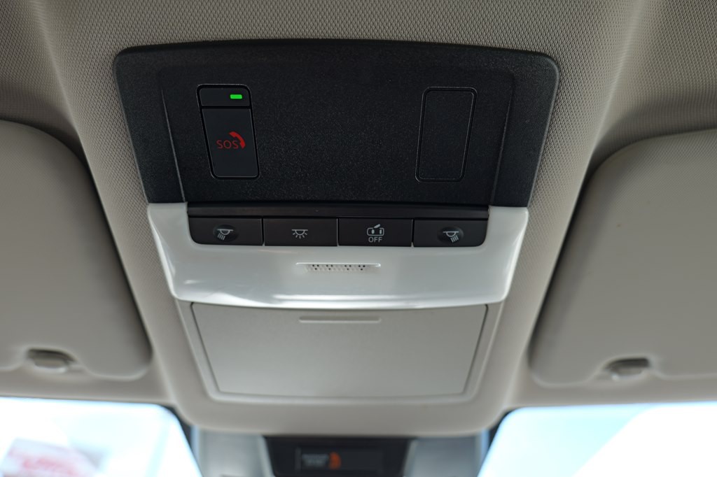 2023 Nissan Rogue Image 54