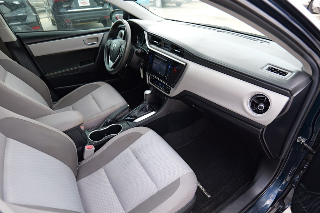 2019 Toyota Corolla Image 24