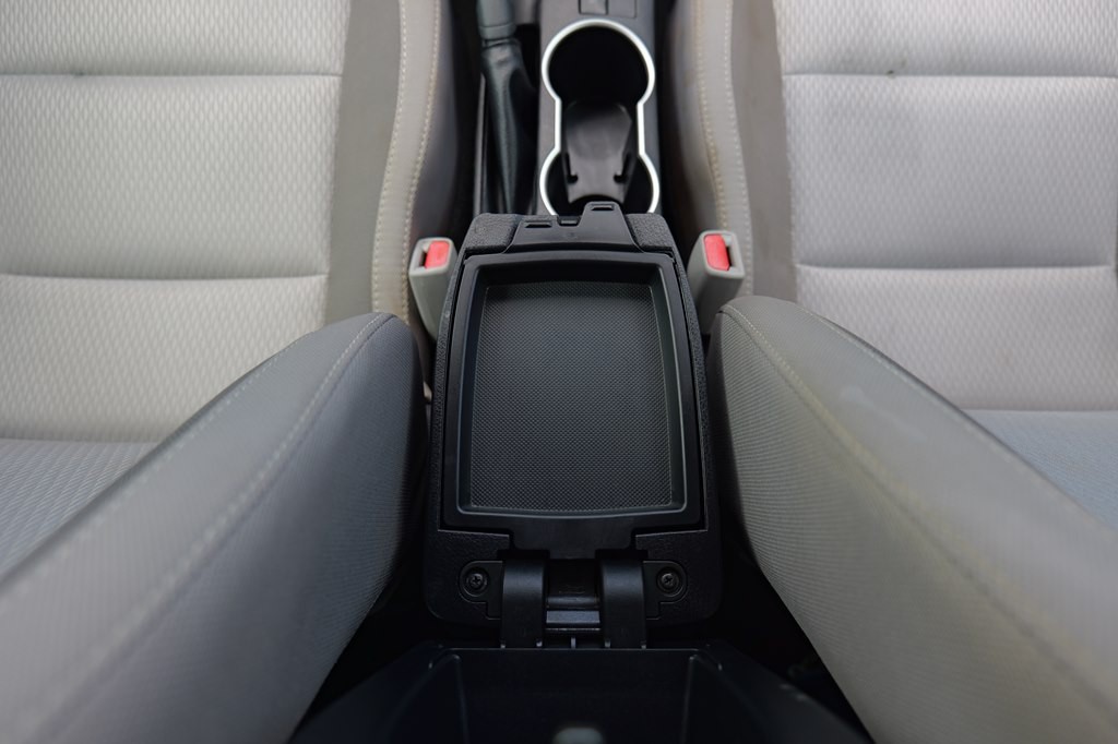 2019 Toyota Corolla Image 35