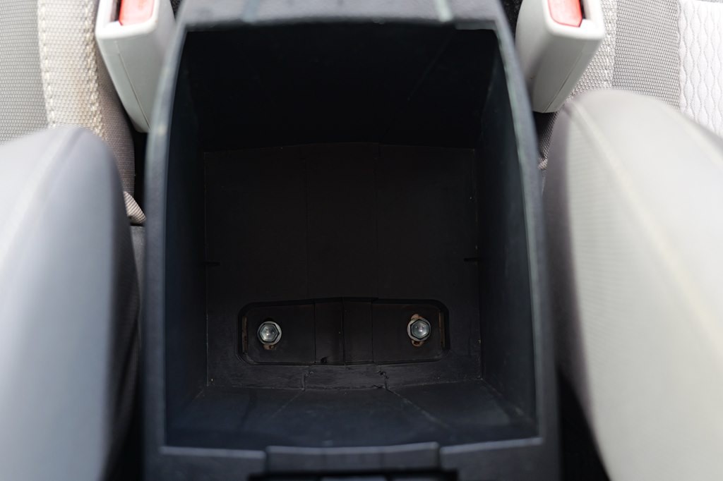 2019 Toyota Corolla Image 36