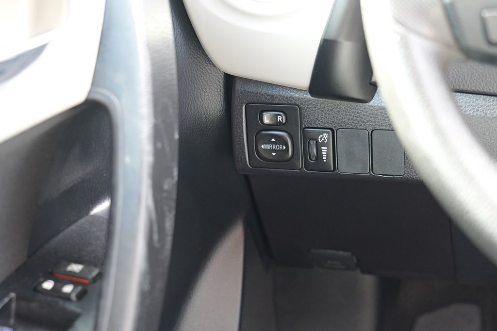 2019 Toyota Corolla Image 37