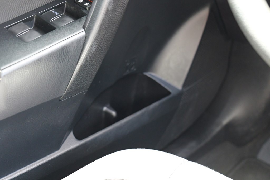 2019 Toyota Corolla Image 38