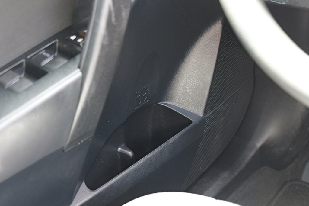 2019 Toyota Corolla Image 39