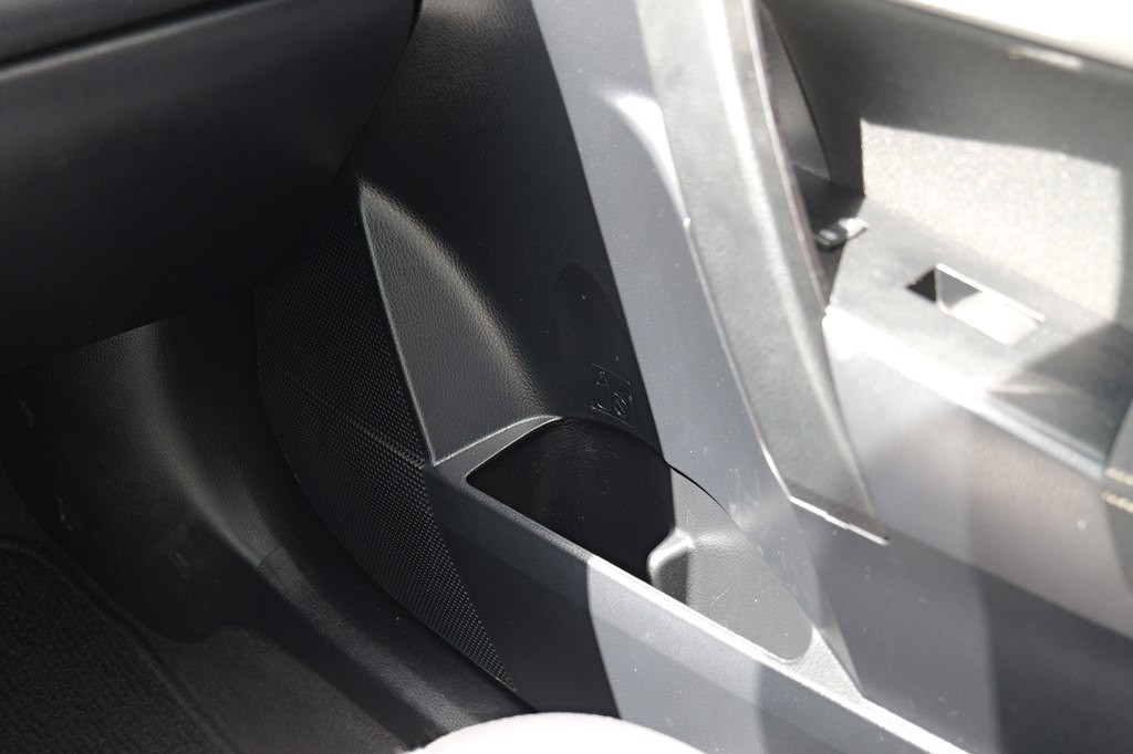 2019 Toyota Corolla Image 40