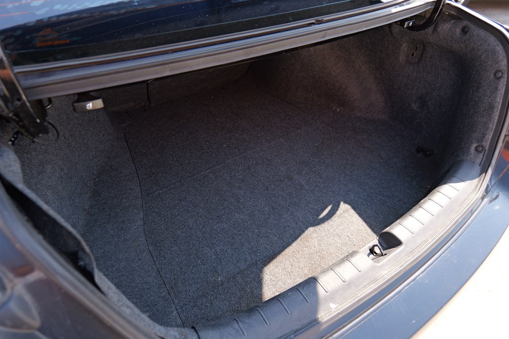 2016 Honda Accord Image 15