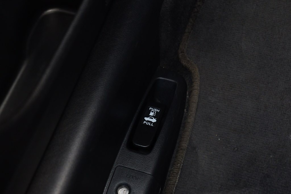 2016 Honda Accord Image 43