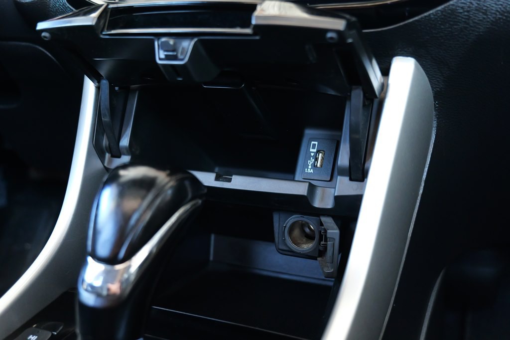 2016 Honda Accord Image 54