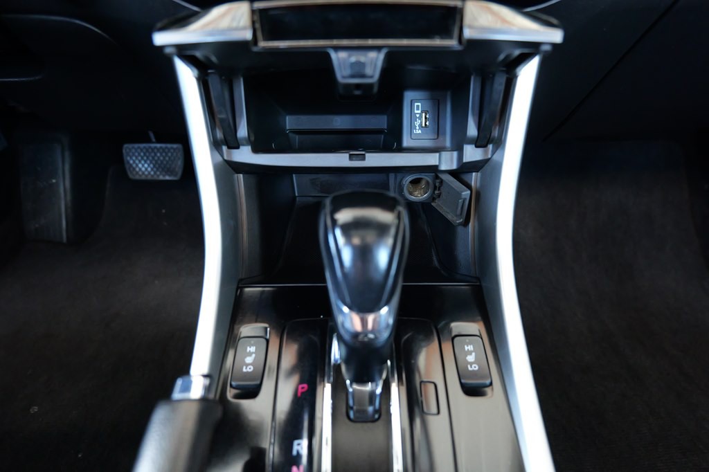 2016 Honda Accord Image 55