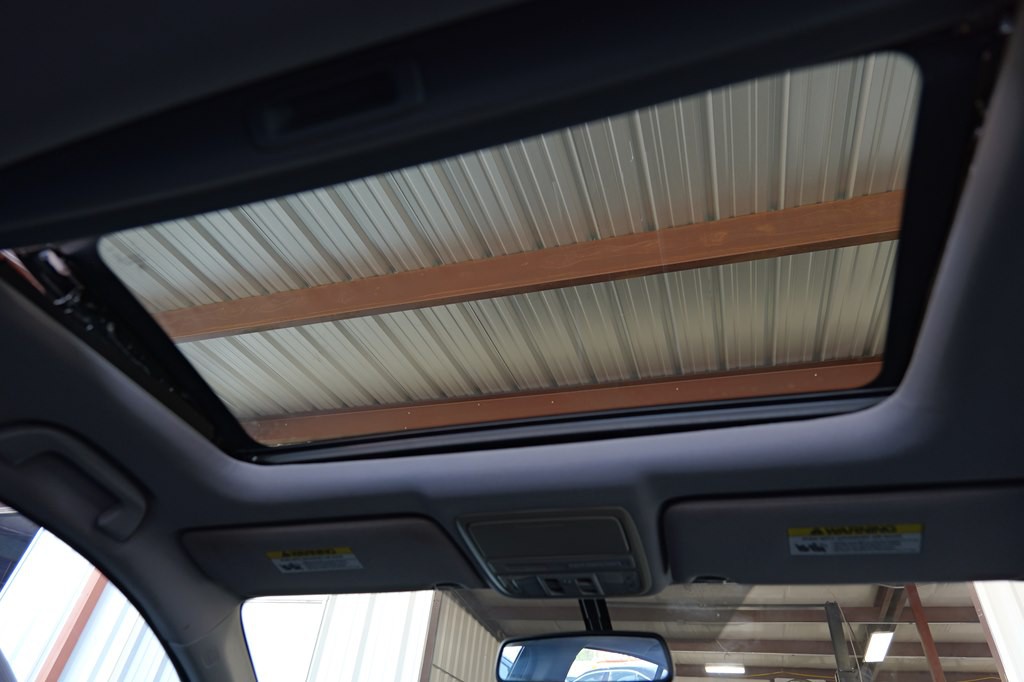 2016 Honda Accord Image 58