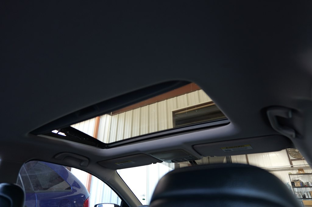 2016 Honda Accord Image 59