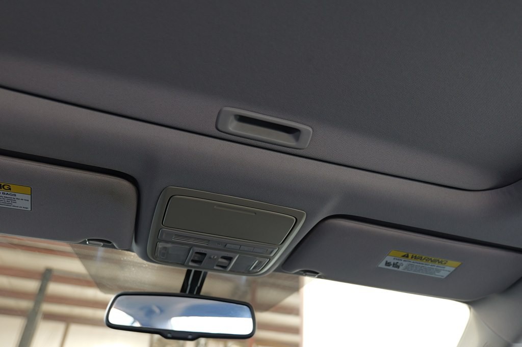 2016 Honda Accord Image 60