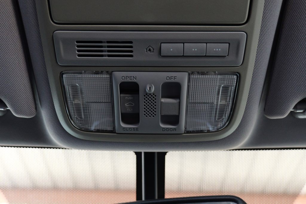 2016 Honda Accord Image 61