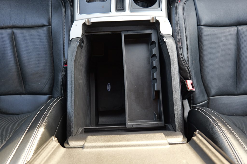 2019 Ford F-150 Image 61