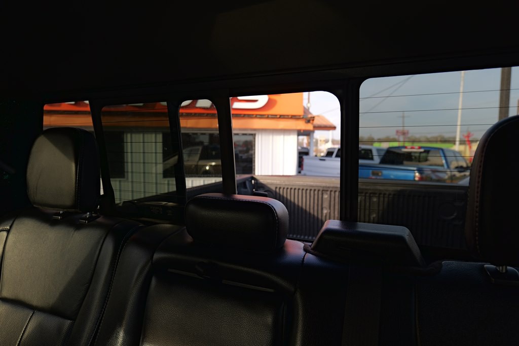 2019 Ford F-150 Image 63