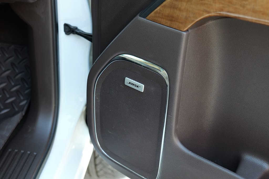 2017 Chevrolet Silverado 1500 Image 35