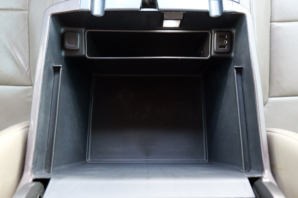 2017 Chevrolet Silverado 1500 Image 56