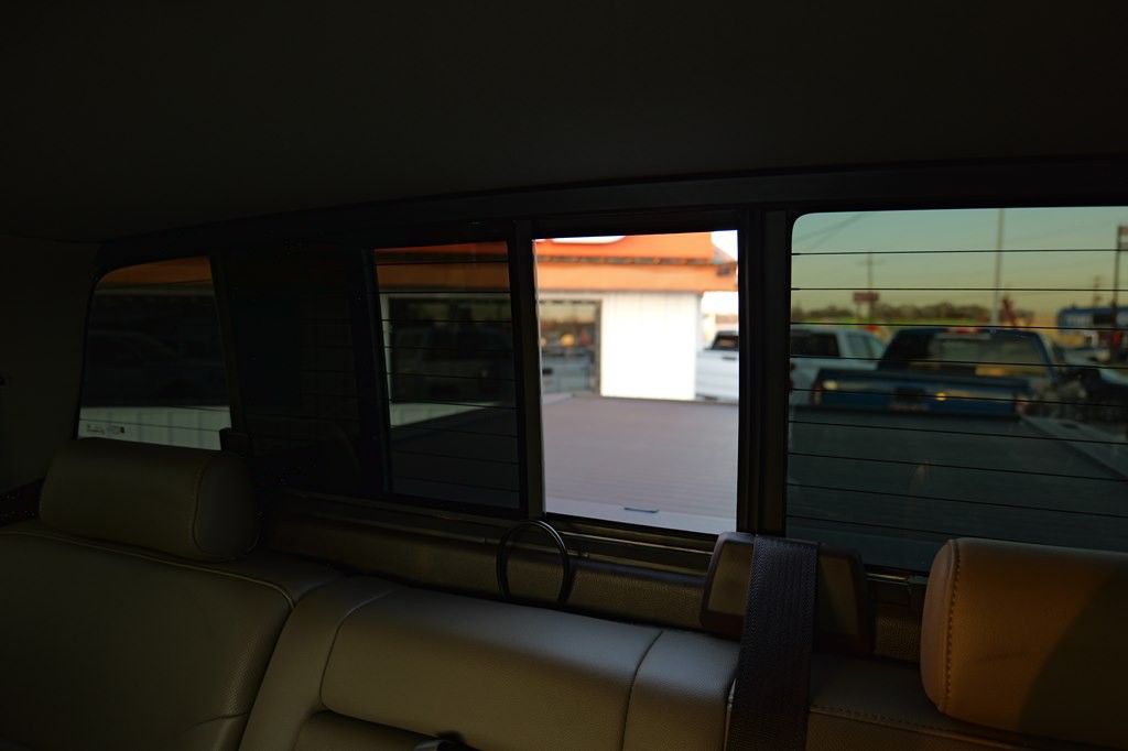 2017 Chevrolet Silverado 1500 Image 59