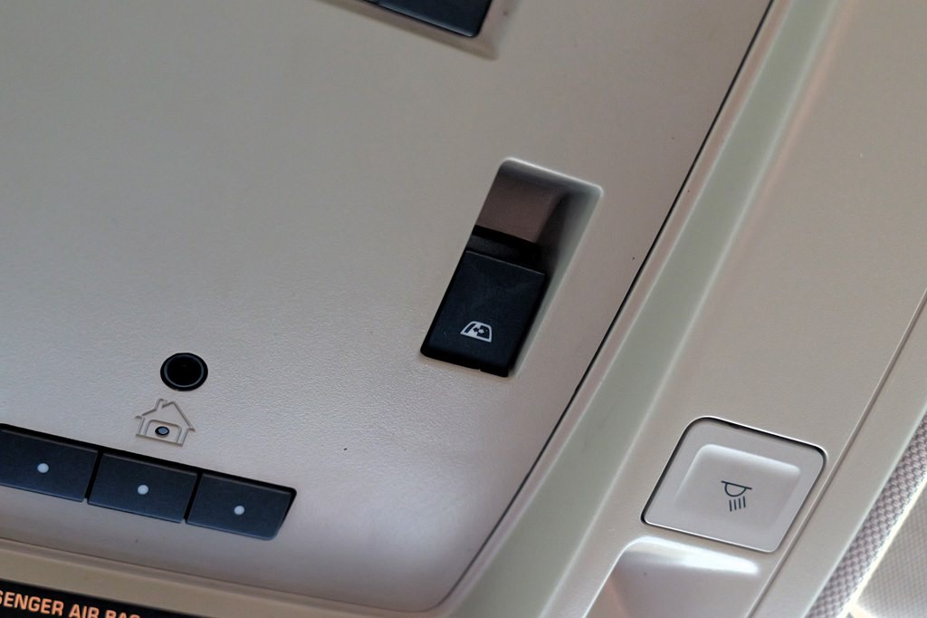 2017 Chevrolet Silverado 1500 Image 60