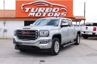 Image for 2016 GMC Sierra 1500 SLE ID: 7202615