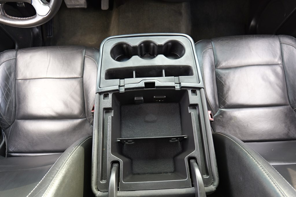 2016 GMC Sierra Image 42