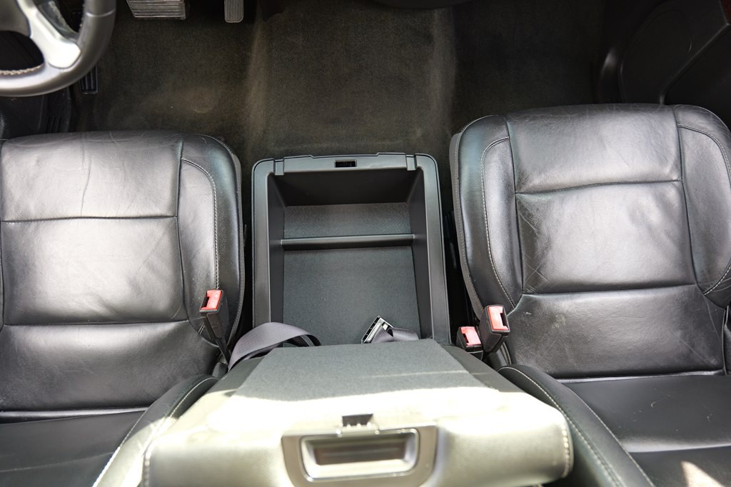 2016 GMC Sierra Image 45