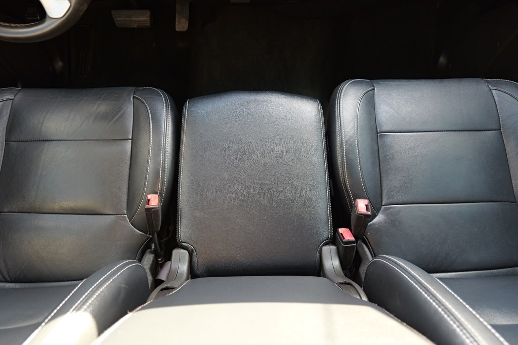 2016 GMC Sierra Image 42