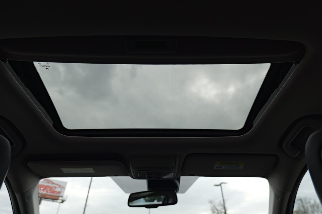 2014 Honda Accord Image 45