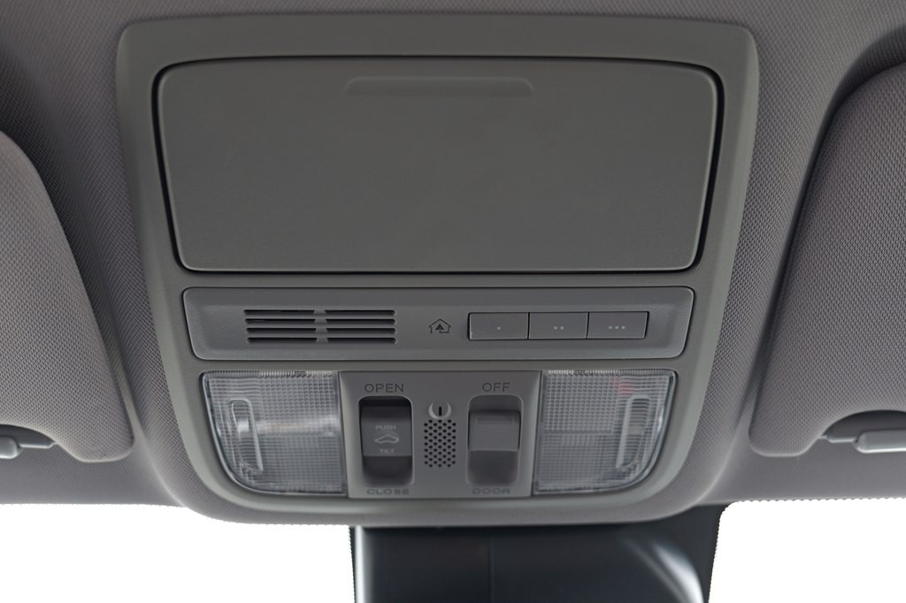 2014 Honda Accord Image 46