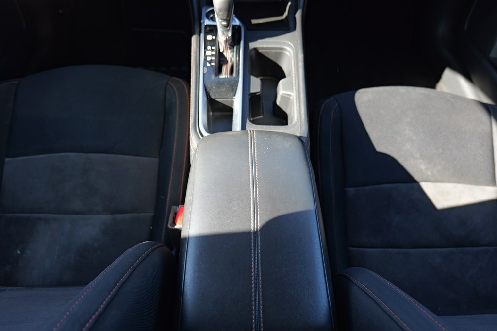 2021 Nissan Sentra Image 37